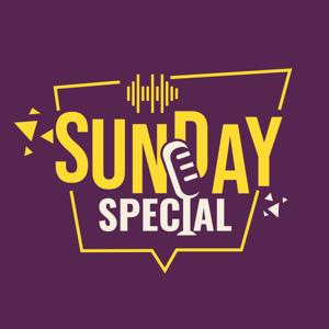 Sunday Special