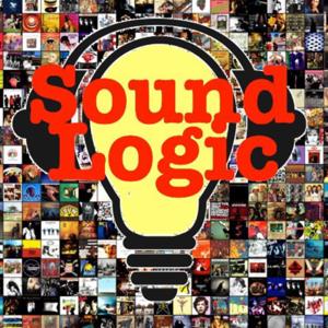 The Sound Logic Podcast by The Sound Logic Podcast