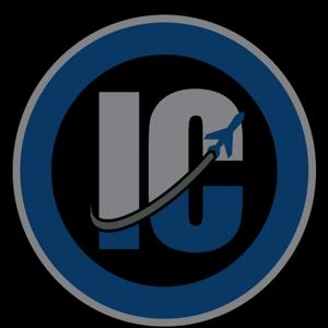 Winnipeg Jets – Illegal Curve Hockey