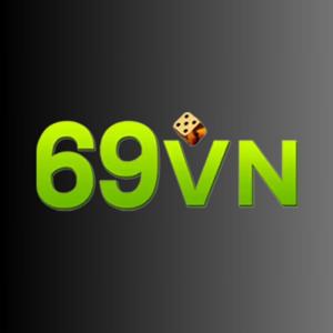 69VN Pro Org
