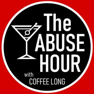 THE ABUSE HOUR