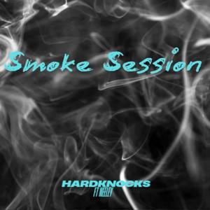 Smoke session freestyle ft Neeley