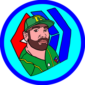 eduardo900613 3Speak Podcast