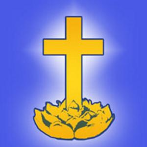 The Cross And The Lotus