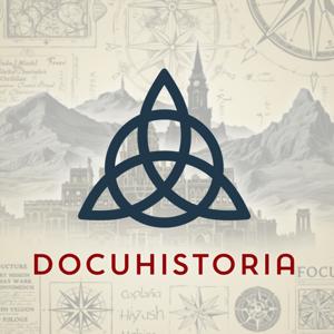 Docuhistoria