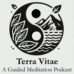 Terra Vitae: A Daily Guided Meditation Podcast
