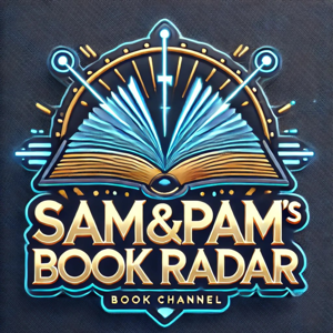 SAM&PAM's Book Radar