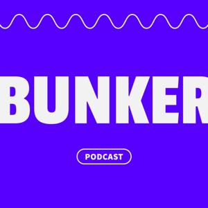 Bunker