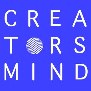 The Creator's Mind