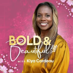 Bold & Beautiful