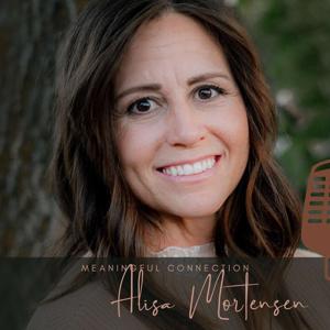 UndoRedo - Alisa Mortensen