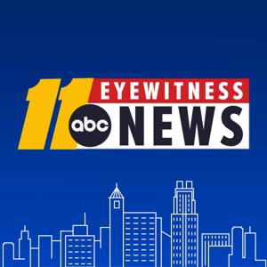 ABC11 Eyewitness News