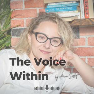 The Voice Within