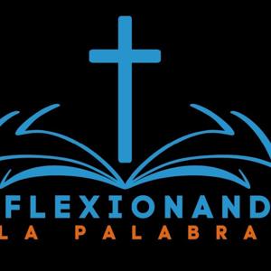 Reflexionando la Palabra