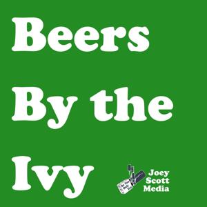 Beers By the Ivy