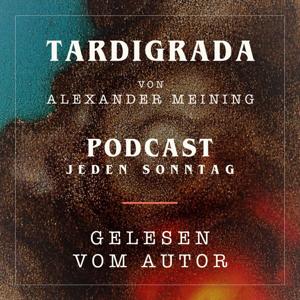 Tardigrada