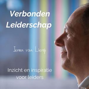 Verbonden Leiderschap