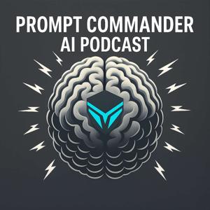 Prompt Commander AI