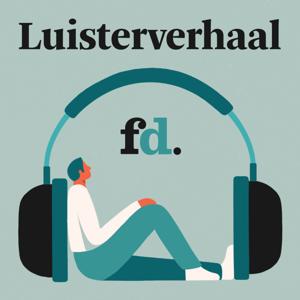 FD Luisterverhaal