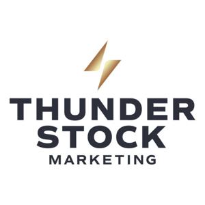 The Thunder Stock Show