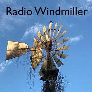 Radio Windmiller
