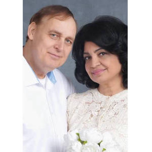 Finding Your Purpose (Keith & Karina Podcasts)