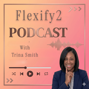 Flexify2: Your Job Search Evolved!
