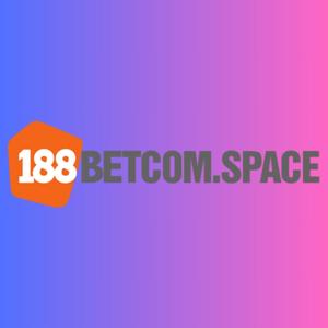 188BET Com Space