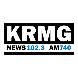 KRMG News On Demand