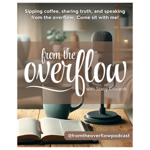 From the Overflow