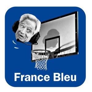 France Bleu Périgord 100% Sport
