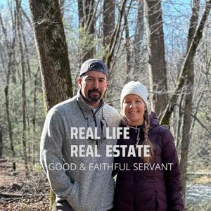 Real Life Real Estate