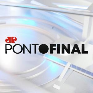 Ponto Final