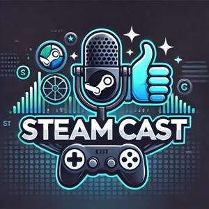 SteamCast