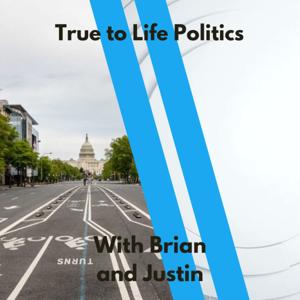 True to Life Politics