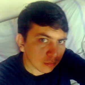 fixie 3Speak Podcast