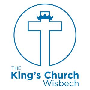 The King's Church, Wisbech - Podcast