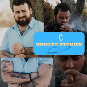 Smooth Stories