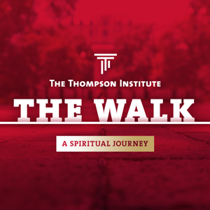 The Walk: A Spiritual Journey