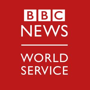 BBC News