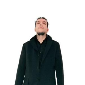 fernanblog 3Speak Podcast