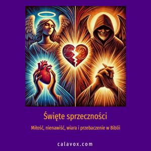 Święte sprzeczności