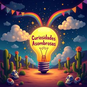 Curiosidades Asombrosas