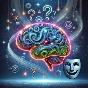 Brain Bamboozle