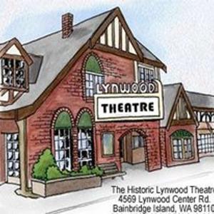 The Historic Lynwood Podcast