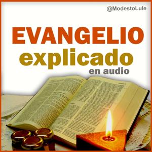 Evangelio diario