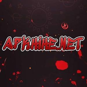 APKHiHeNet Podcast