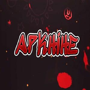Apkhihe.net Podcast