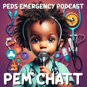 PEM Chatt