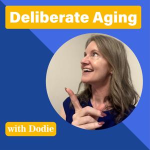 Deliberate Aging